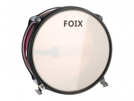 FJSD10-PR Маршевый малый барабан 10х5", Foix - FJSD10-PR Маршевый малый барабан 10х5", Foix