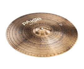 0001901622 900 Series Ride Тарелка 22", Paiste - 0001901622 900 Series Ride Тарелка 22", Paiste