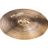 0001901622 900 Series Ride Тарелка 22", Paiste - 0001901622 900 Series Ride Тарелка 22", Paiste