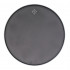 PHT116MSBK-DIX1 Пластик для барабана 16", Dixon - PHT116MSBK-DIX1 Пластик для барабана 16", Dixon