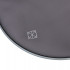 PHT116MSBK-DIX1 Пластик для барабана 16", Dixon - PHT116MSBK-DIX1 Пластик для барабана 16", Dixon
