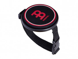MKPP-4 Тренировочный пэд 4", наколенный, Meinl - MKPP-4 Тренировочный пэд 4", наколенный, Meinl