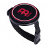 MKPP-4 Тренировочный пэд 4", наколенный, Meinl - MKPP-4 Тренировочный пэд 4", наколенный, Meinl