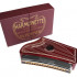 M3109 Harmonette Губная гармошка, Hohner - M3109 Harmonette Губная гармошка, Hohner