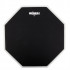 DS-WSPP-12 Тренировочный пэд 12", Williams - DS-WSPP-12 Тренировочный пэд 12", Williams