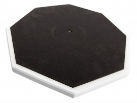 DS-WSPP-12 Тренировочный пэд 12", Williams - DS-WSPP-12 Тренировочный пэд 12", Williams