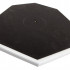 DS-WSPP-12 Тренировочный пэд 12", Williams - DS-WSPP-12 Тренировочный пэд 12", Williams