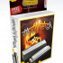 M57211x Hot Metal Bb Губная гармошка, Hohner - M57211x Hot Metal Bb Губная гармошка, Hohner