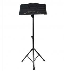 GSS-04 Пюпитр, с чехлом, Guitto - GSS-04 Пюпитр, с чехлом, Guitto