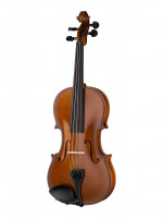 160A-4/4 Siena Скрипка студенческая 4/4, Strunal