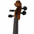 160A-4/4 Siena Скрипка студенческая 4/4, Strunal - 160A-4/4 Siena Скрипка студенческая 4/4, Strunal
