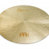 B22JCR Byzance Jazz Club Ride Тарелка 22", Meinl - B22JCR Byzance Jazz Club Ride Тарелка 22", Meinl