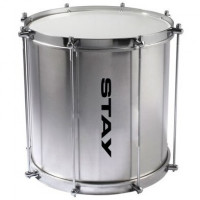 280-STAY 7172ST Repique Барабан 12"x30см, Stay