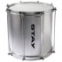 280-STAY 7172ST Repique Барабан 12"x30см, Stay - 280-STAY 7172ST Repique Барабан 12"x30см, Stay