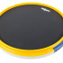 DS-WSPP-12SW Тренировочный пэд 12", с подструнником, Williams - DS-WSPP-12SW Тренировочный пэд 12", с подструнником, Williams