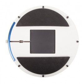 DS-WSPP-12SW Тренировочный пэд 12", с подструнником, Williams - DS-WSPP-12SW Тренировочный пэд 12", с подструнником, Williams