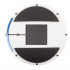 DS-WSPP-12SW Тренировочный пэд 12", с подструнником, Williams - DS-WSPP-12SW Тренировочный пэд 12", с подструнником, Williams