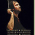 Фиалковский В. Валерий Гергиев. Музыка. Театр. Жизнь. Противосложение, издательство «Композитор» - Фиалковский В. Валерий Гергиев. Музыка. Театр. Жизнь. Противосложение, издательство «Композитор»