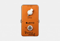 JF-06-Vintage-Phase Педаль эффектов, Joyo