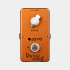 JF-06-Vintage-Phase Педаль эффектов, Joyo - JF-06-Vintage-Phase Педаль эффектов, Joyo