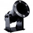 R-4 MINI LED Конфетти машина, 1260 Вт, DJPower - R-4 MINI LED Конфетти машина, 1260 Вт, DJPower