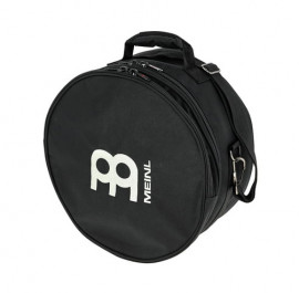 MCA-12 Чехол для барабана кайша 12 х 4,5", Meinl - MCA-12 Чехол для барабана кайша 12 х 4,5", Meinl