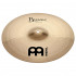 B19MTC Byzance Traditional Medium Thin Crash Тарелка 19", Meinl - B19MTC Byzance Traditional Medium Thin Crash Тарелка 19", Meinl