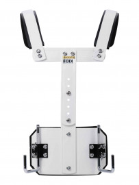 HD8A Корсет для маршевого барабана, уменьшенный, Foix - HD8A Корсет для маршевого барабана, уменьшенный, Foix
