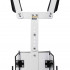 HD8A Корсет для маршевого барабана, уменьшенный, Foix - HD8A Корсет для маршевого барабана, уменьшенный, Foix