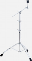 LAS36MBS Atlas Standard Стойка журавль для тарелки, Ludwig