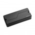 PRF-MS7-TA2 Fluence Tosin Abasi Комплект звукоснимателей для 7-струнной электрогитары, Fishman - PRF-MS7-TA2 Fluence Tosin Abasi Комплект звукоснимателей для 7-струнной электрогитары, Fishman