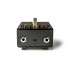 WHE900 Way Huge Atreides Analog Weirding Module Педаль эффектов, Dunlop - WHE900 Way Huge Atreides Analog Weirding Module Педаль эффектов, Dunlop