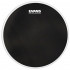 TT18SO1 SoundOff Бесшумный пластик для том-барабана 18", Evans - TT18SO1 SoundOff Бесшумный пластик для том-барабана 18", Evans