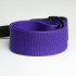 MB5072-029 Ремень для гитары, нейлоновый, фиолетовый, Mamba straps - MB5072-029 Ремень для гитары, нейлоновый, фиолетовый, Mamba straps