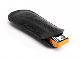Губная гармошка Seydel Sohne Solist Pro G 11301G   - Губная гармошка Seydel Sohne Solist Pro G 11301G  