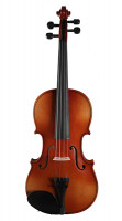 150A-1/4 Verona Скрипка студенческая 1/4, Strunal