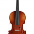 150A-1/4 Verona Скрипка студенческая 1/4, Strunal - 150A-1/4 Verona Скрипка студенческая 1/4, Strunal