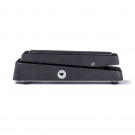 GCB80 Highgain Volume Педаль громкости, Dunlop - GCB80 Highgain Volume Педаль громкости, Dunlop