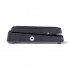 GCB80 Highgain Volume Педаль громкости, Dunlop - GCB80 Highgain Volume Педаль громкости, Dunlop