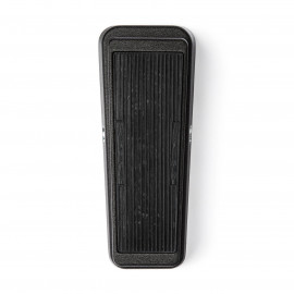 GCB80 Highgain Volume Педаль громкости, Dunlop - GCB80 Highgain Volume Педаль громкости, Dunlop