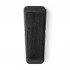 GCB80 Highgain Volume Педаль громкости, Dunlop - GCB80 Highgain Volume Педаль громкости, Dunlop