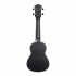HH-2305 Mahogany Series Укулеле тенор, с чехлом, черный, Cascha - HH-2305 Mahogany Series Укулеле тенор, с чехлом, черный, Cascha