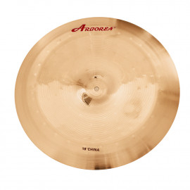 B818CH B8 Series China Тарелка 18", Arborea - B818CH B8 Series China Тарелка 18", Arborea