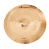 B818CH B8 Series China Тарелка 18", Arborea - B818CH B8 Series China Тарелка 18", Arborea