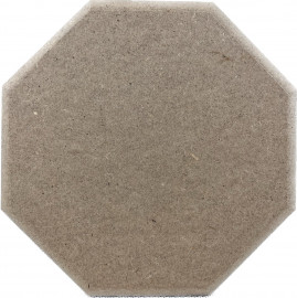 LDTP6-GR Тренировочный пэд 6", резина, серый, LDrums - LDTP6-GR Тренировочный пэд 6", резина, серый, LDrums