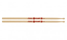 TX515W 515 Joey Jordison Барабанные палочки, орех гикори, деревянный наконечник, ProMark - TX515W 515 Joey Jordison Барабанные палочки, орех гикори, деревянный наконечник, ProMark