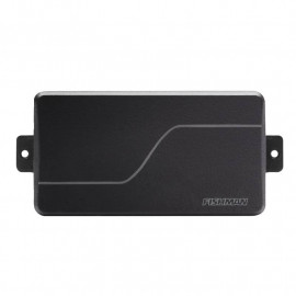 PRF-MS6-KE1 Fluence Killswitch Engage Комплект звукоснимателей для электрогитары, Fishman - PRF-MS6-KE1 Fluence Killswitch Engage Комплект звукоснимателей для электрогитары, Fishman