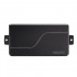 PRF-MS6-KE1 Fluence Killswitch Engage Комплект звукоснимателей для электрогитары, Fishman - PRF-MS6-KE1 Fluence Killswitch Engage Комплект звукоснимателей для электрогитары, Fishman