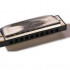 M560046 Special 20 Classic Eb-major Губная Гармошка Hohner - M560046 Special 20 Classic Eb-major Губная Гармошка Hohner