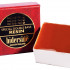 DB3 Hard/Warm Канифоль для контрабаса, Hidersine - DB3 Hard/Warm Канифоль для контрабаса, Hidersine